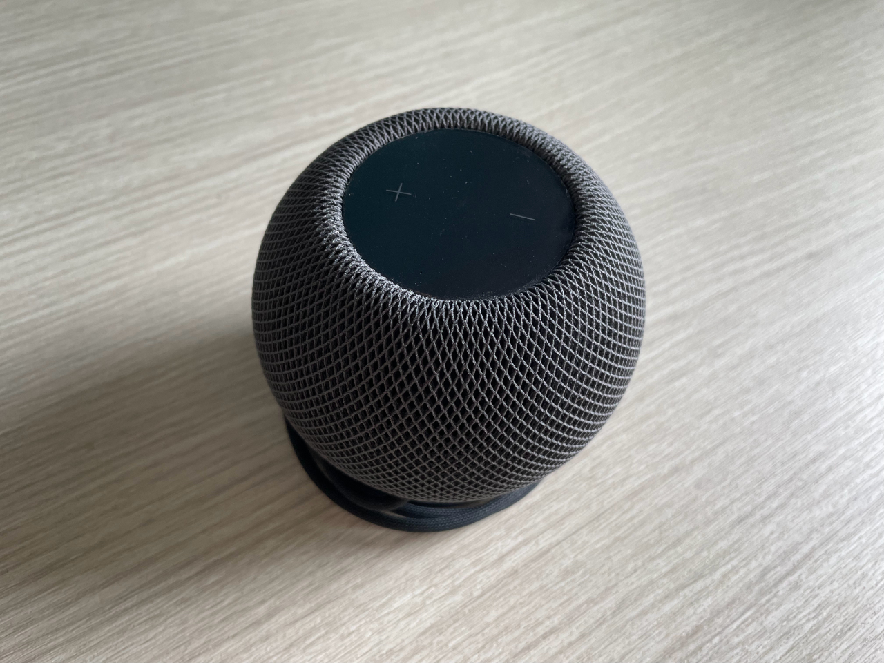 HomePod Mini